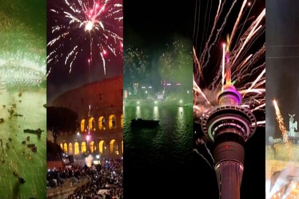 Global Spectacle: Dazzling Fireworks Light Up New Year Celebrations Global_Spectacle__Dazzling_Fireworks_Light_Up_New_Year_Celebrations video poster
