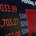 Global_Stocks_Plunge_Amid_Rising_U_S__Recession_Fears