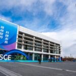 Global_Supply_Chain_Report_2024_Unveiled_at_CISCE__Mapping_Future_Trends