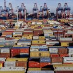 Global_Supply_Chains__Why_Urgent_Cooperation_is_Needed_Now