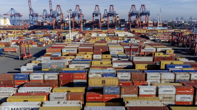 Global_Supply_Chains__Why_Urgent_Cooperation_is_Needed_Now - Khabar Asia Global_Supply_Chains__Why_Urgent_Cooperation_is_Needed_Now