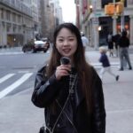 Global Support: Warm Wishes for Wuhan Amid Coronavirus Battle video poster