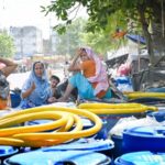 Global Survey: 86% Urge Developed Nations to Take Lead on Climate Action