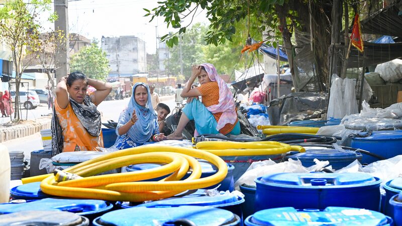 Global_Survey_86_Urge_Developed_Nations_to_Take_Lead_on_Climate_Action - Khabar Asia Global Survey: 86% Urge Developed Nations to Take Lead on Climate Action