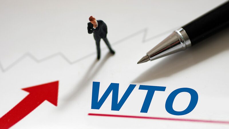 Global_Survey_Criticizes_U_S__for_Violating_WTO_Rules - Khabar Asia Global_Survey_Criticizes_U_S__for_Violating_WTO_Rules