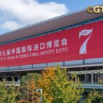 Global_Survey_Highlights_China_s_CIIE_Turning__Big_Market__into__Big_Opportunities_