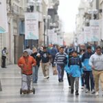 Global_Survey_Highlights_China_s_Role_in_Boosting_Asia_Pacific_Cooperation