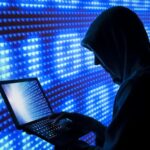Global_Survey_Reflects_Strong_Opposition_to_U_S__Cyber_Surveillance_Practices