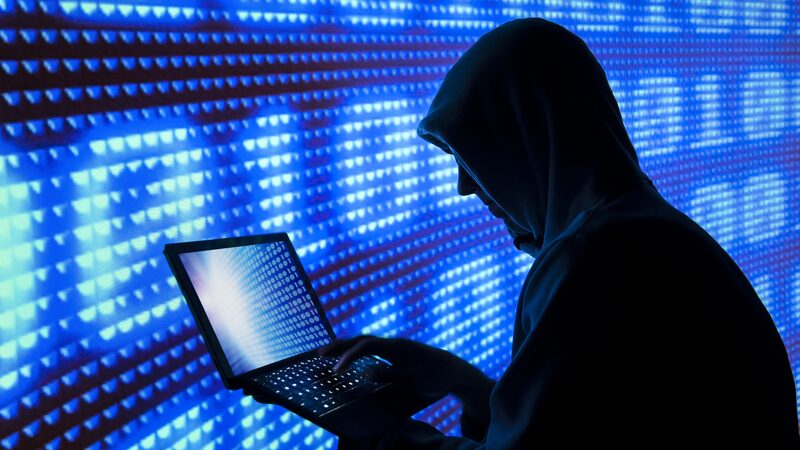 Global_Survey_Reflects_Strong_Opposition_to_U_S__Cyber_Surveillance_Practices