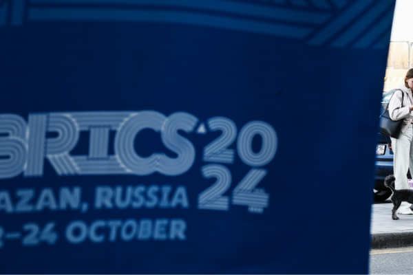 Global Survey Shows High Hopes for BRICS in Reviving World Economy Global_Survey_Shows_High_Hopes_for_BRICS_in_Reviving_World_Economy