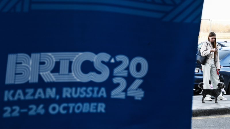Global_Survey_Shows_High_Hopes_for_BRICS_in_Reviving_World_Economy - Khabar Asia Global_Survey_Shows_High_Hopes_for_BRICS_in_Reviving_World_Economy