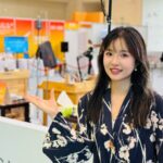 Global Talent Gathers in Chongqing for Second Belt and Road Skills Competition video poster