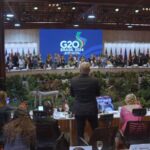 Global_Tax__Climate__and_Poverty_Agreements_Reached_at_G20_Meeting_in_Rio video poster