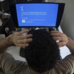 Global_Tech_Disruption__CrowdStrike_Antivirus_Glitch_Strikes_Worldwide