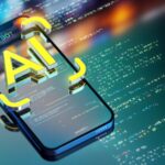 Global_Tech_Experts_Launch__Humanity_s_Last_Exam__to_Challenge_Advanced_AI
