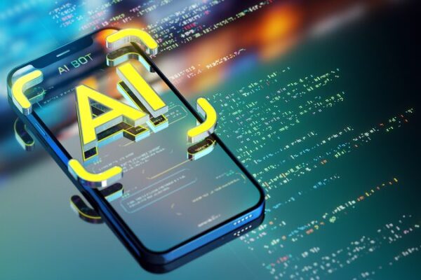 Global Tech Experts Launch ‘Humanity’s Last Exam’ to Challenge Advanced AI Global_Tech_Experts_Launch__Humanity_s_Last_Exam__to_Challenge_Advanced_AI