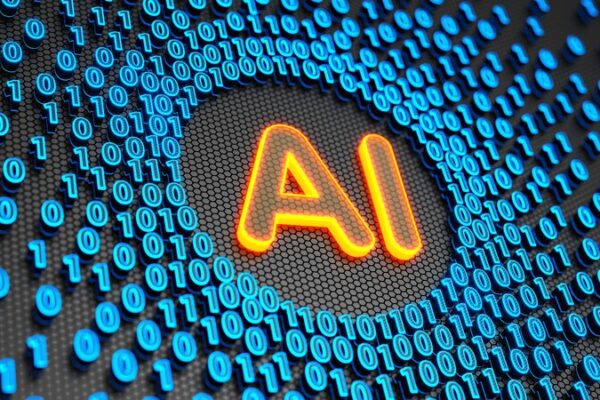 Global Tech Giants Lobby EU to Ease AI Regulations as New Law Looms Global_Tech_Giants_Lobby_EU_to_Ease_AI_Regulations_as_New_Law_Looms