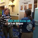 Global_Tech_Leaders_Converge_as_CES_2025_Launches_in_Las_Vegas video poster