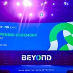Global Tech Leaders Converge at BEYOND Expo 2024 in Macao