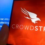 Global_Tech_Outage_Sparks_Congressional_Summons_for_CrowdStrike_CEO