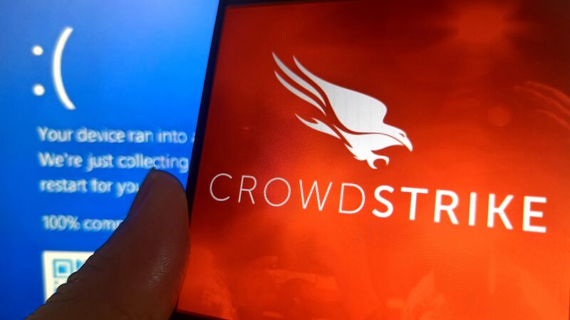 Global_Tech_Outage_Sparks_Congressional_Summons_for_CrowdStrike_CEO - Khabar Asia Global_Tech_Outage_Sparks_Congressional_Summons_for_CrowdStrike_CEO