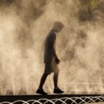 Global_Temperatures_Exceed_1_5_C_Above_Pre_Industrial_Levels_for_12th_Consecutive_Month