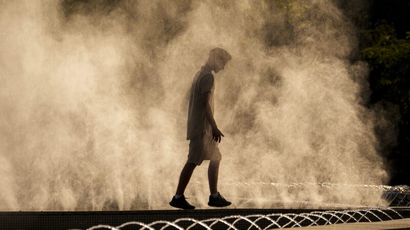 Global_Temperatures_Exceed_1_5_C_Above_Pre_Industrial_Levels_for_12th_Consecutive_Month - Khabar Asia Global_Temperatures_Exceed_1_5_C_Above_Pre_Industrial_Levels_for_12th_Consecutive_Month