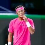 Global_Tennis_Stars_Gather_in_Australia_for_United_Cup_Season_Opener