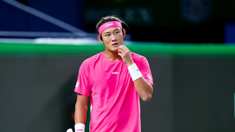 Global_Tennis_Stars_Gather_in_Australia_for_United_Cup_Season_Opener