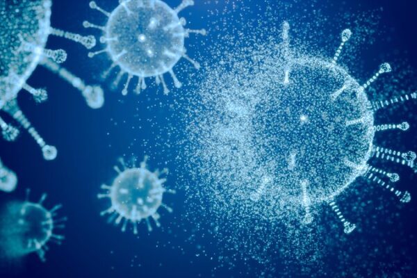 Global Toll: 400 Million Affected by Long COVID-19, New Research Reveals Global_Toll__400_Million_Affected_by_Long_COVID_19__New_Research_Reveals