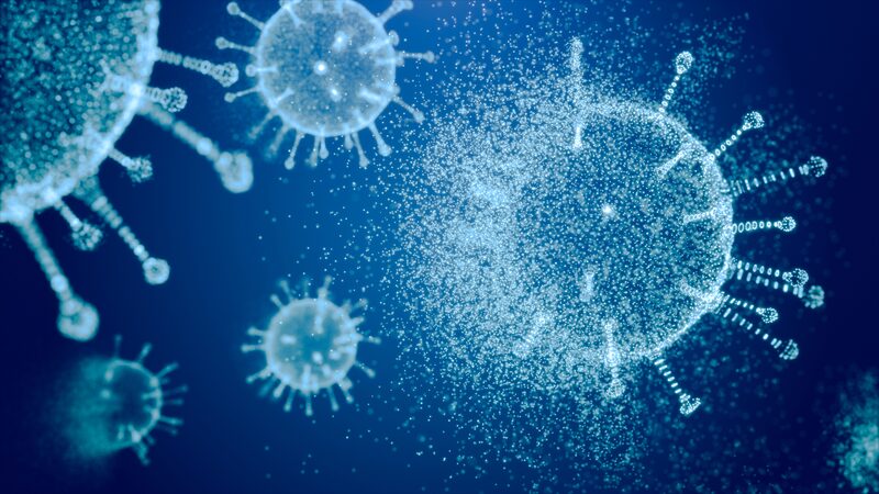 Global_Toll__400_Million_Affected_by_Long_COVID_19__New_Research_Reveals