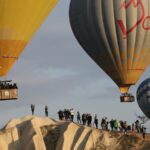 Global Tourism Rebounds: Middle East Leads Recovery