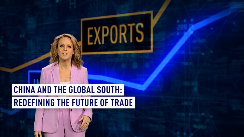 Global_Trade_Shift__Could_the_South_Thrive_Without_the_U_S___poster - Khabar Asia Global_Trade_Shift__Could_the_South_Thrive_Without_the_U_S__ video poster