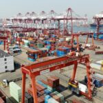 Global Trade Summit in Beijing to Foster Mutual Trust and Cooperation