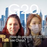 Global Views: How G20 Countries See China's Growing Influence video poster