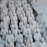 Global_Visitors_Reflect_on_the_Legacy_of_China_s_Terracotta_Warriors video poster