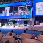 Global_Vocational_Education_Conference_Unites_74_Countries_in_Tianjin