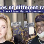Global Voices Unite: A Conversation on Injustice and Solidarity video poster