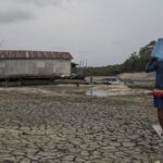 Global_Warming_Identified_as_Main_Cause_of_Historic_Amazon_Drought - Khabar Asia Global Warming Identified as Main Cause of Historic Amazon Drought