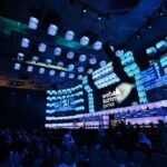 Global Web Summit 2024: Unicorns Thrive Beyond Silicon Valley video poster