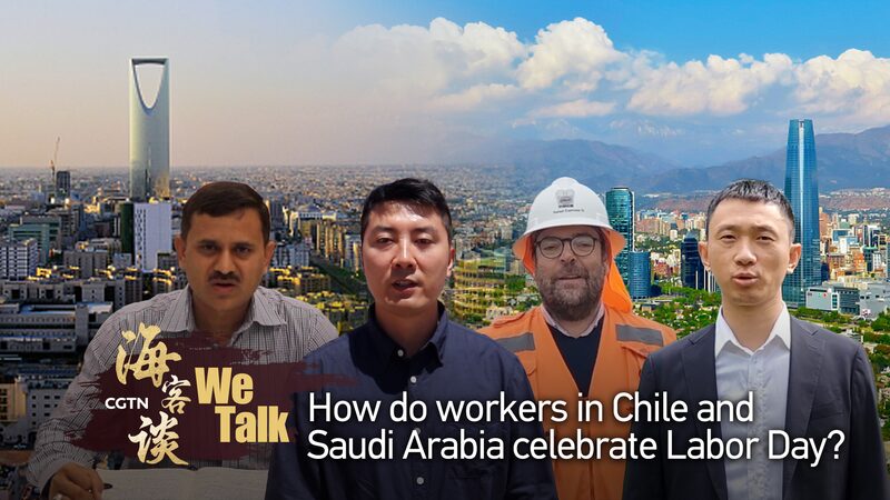 Global_Workers_Celebrate_Labor_Day_Stories_from_Chile_and_Saudi_Arabia_poster - Khabar Asia Global Workers Celebrate Labor Day: Stories from Chile and Saudi Arabia video poster