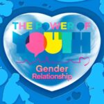 Global Youth Discuss Love and Gender in 'The Power of Youth' Episode video poster