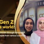 Global_Youth_Embrace_Chinese_Cinema_at_the_19th_Changchun_Film_Festival video poster