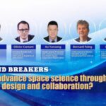 Global_Youth_Propel_Space_Science_at_ISSSP2024_Finals_in_Hong_Kong video poster