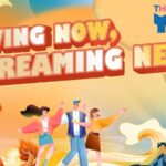 Global Youth Unite in 'The Power of Youth' to Celebrate 2024 video poster