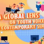 Global_Youth_Unveil_Secrets_Behind_Televisions_Worldwide_Boom_poster - Khabar Asia Global Youth Unveil Secrets Behind Television's Worldwide Boom video poster
