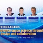 Global_Youth_to_Innovate_Space_Science_at_Hong_Kong_Competition