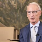 Gold_s_Upward_Trend_Shows_No_Signs_of_a_Bubble__Says_World_Gold_Council_CEO video poster