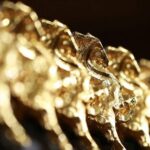 Golden_Horse_Awards_Navigate_Changing_Cross_Strait_Film_Landscape