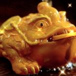 Golden_Toad_Tea_Pet_Brings_New_Energy_to_Traditional_Tea_Ceremonies video poster